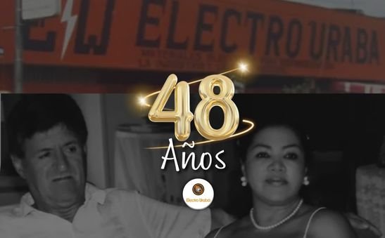 SOMOS evolución: la historia detrás de un portafolio que crece con propósito