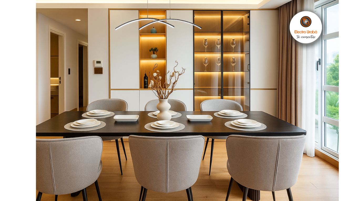 SITIO WEB BLOG SOMOS (4)